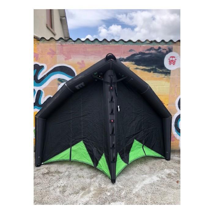 slingshot dart v1 2021