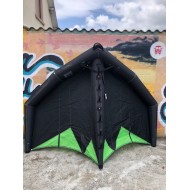 slingshot dart v1 2021