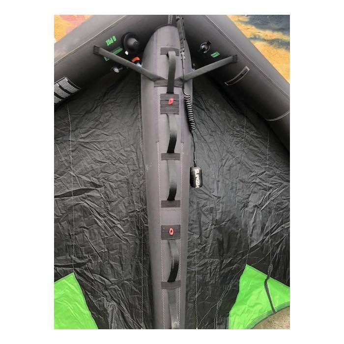 slingshot dart v1 2021