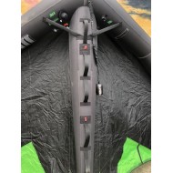 slingshot dart v1 2021