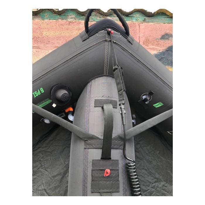 slingshot dart v1 2021