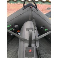 slingshot dart v1 2021