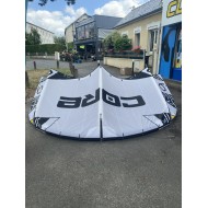 CORE XR6 9m Occasion