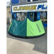 SLINGSHOT Machine V2 12m 2023 Occasion