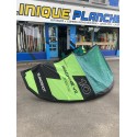 SLINGSHOT Machine V2 10m 2023 Occasion