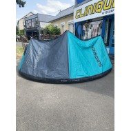 SLINGSHOT Machine V2 12m² 2023 Occasion