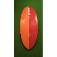 Slingshot Wake surf Coaster 5'0