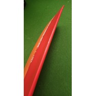 Slingshot Wake surf Coaster 5'0