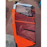 LOFTSAILS Skyscape 5.8m²2022Occasion