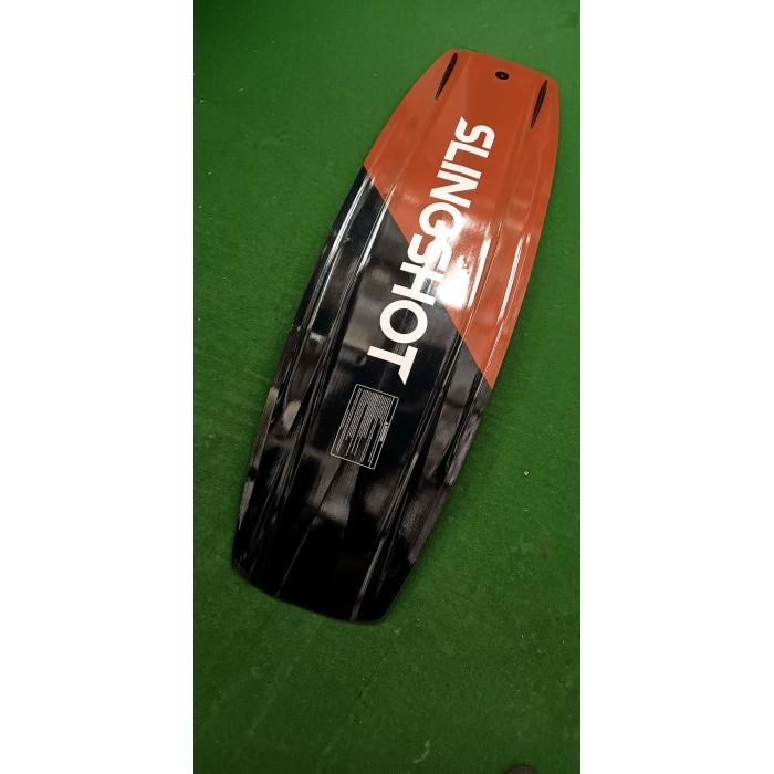 Slingshot POP 142