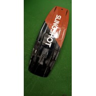 Slingshot POP 142