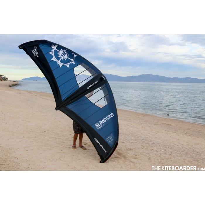 slingshot slingwing v1 2020