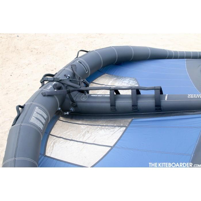 slingshot slingwing v1 2020