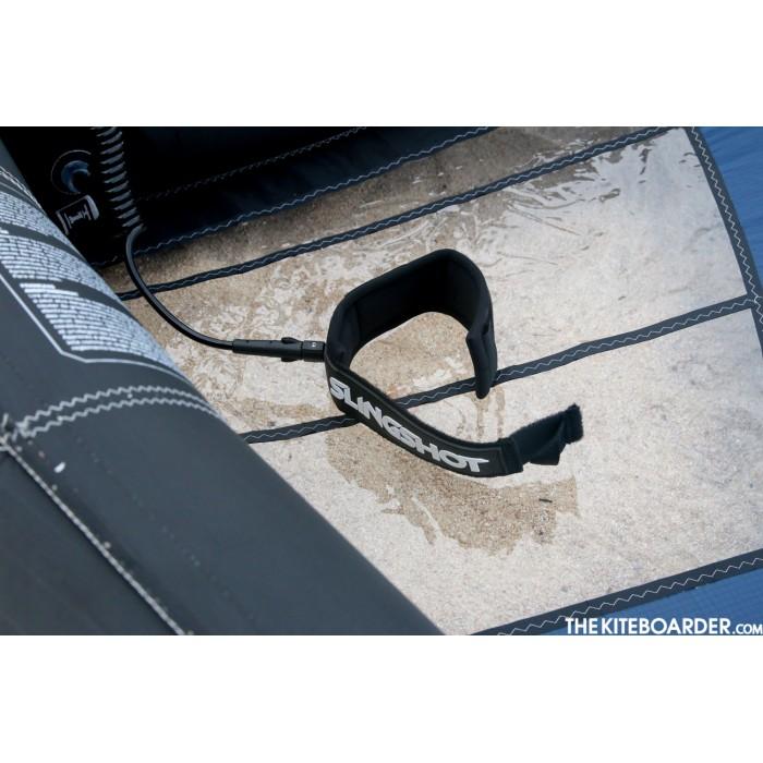 slingshot slingwing v1 2020