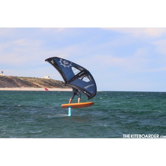 slingshot slingwing v1 2020