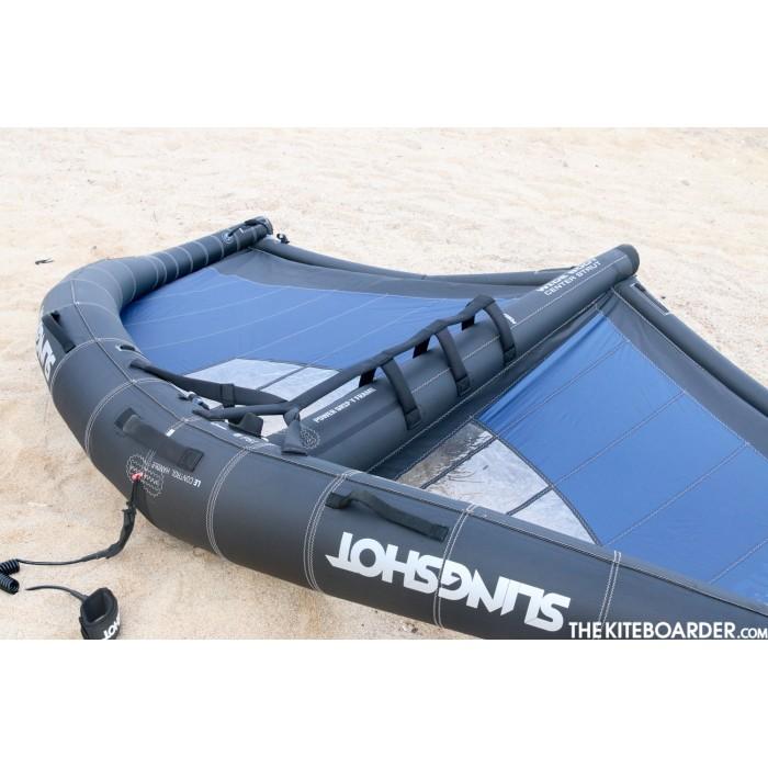 slingshot slingwing v1 2020