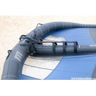 slingshot slingwing v1 2020
