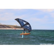 slingshot slingwing v1 2020