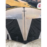 vayu aura x occasion