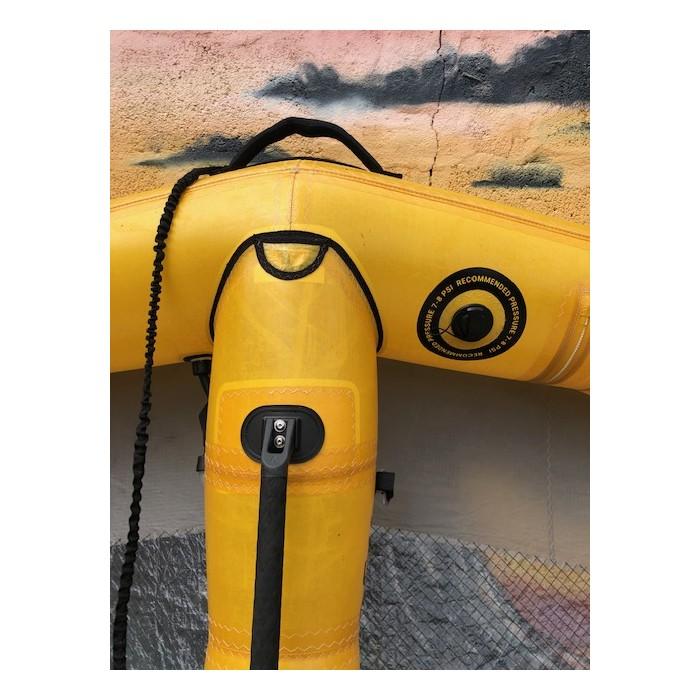 vayu aura x occasion