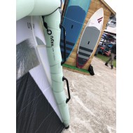 vayu wing v3 occasion