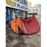 SLINGSHOT SST V7 2023 10m² Occasion
