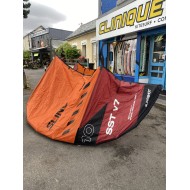 SLINGSHOT SST V7 2023 10m² Occasion
