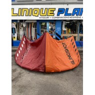 SLINGSHOT SST V7 2023 10m² Occasion