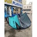 SLINGSHOT SST V7 8m² 2023 Occasion