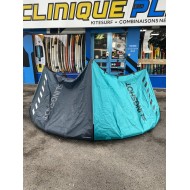 SLINGSHOT SST V7 8m² 2023 Occasion