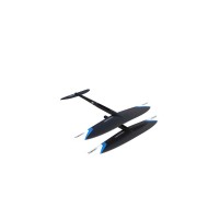 phantom foil wing