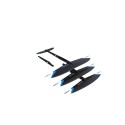 Phantom Strato foiling set