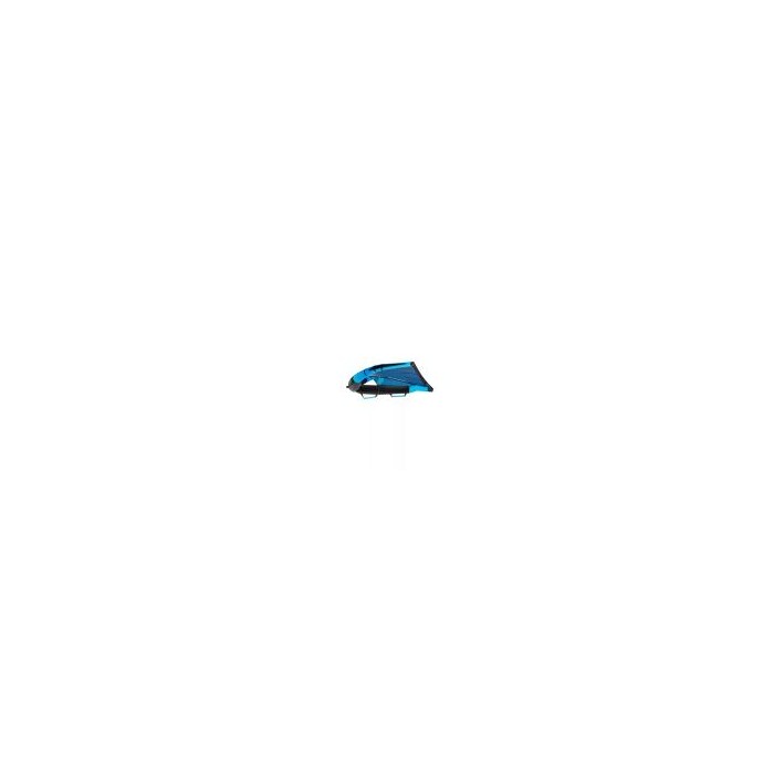 NEILPRYDE Fly WIng 2023