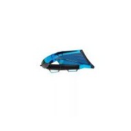 NEILPRYDE Fly WIng 2023