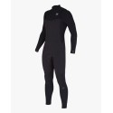 BILLABONG Revolution 5/4mm FZ 2023