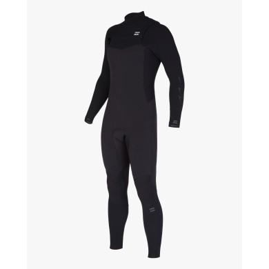 BILLABONG Revolution 5/4mm FZ 2023