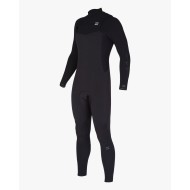 BILLABONG Revolution 5/4mm FZ 2023