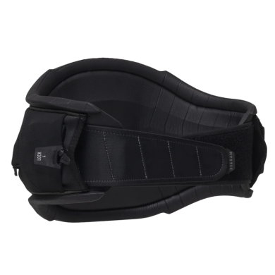 MYSTIC Stealth Waist Harness 2023