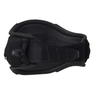 MYSTIC Stealth Waist Harness 2023