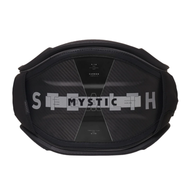 MYSTIC Stealth Waist Harness 2023