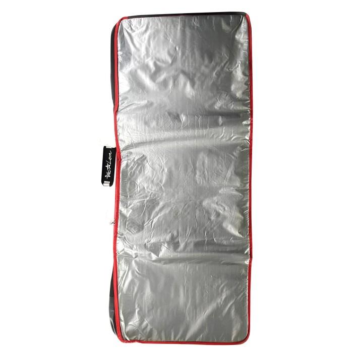 PATLOVE Foil Bag