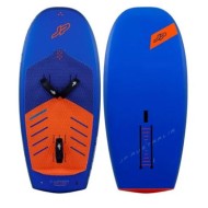Pack JP X-WINGER IPR 2022 + NP GLIDE HP + Fly
