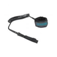 Pack Duotone Slick + Wish + leash + pompe