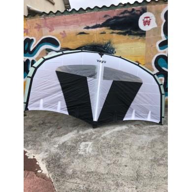 vayu wing v3 occasion
