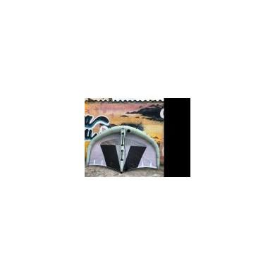 vayu wing v3 occasion