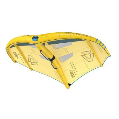 DUOTONE Ventis D-Lab 2023