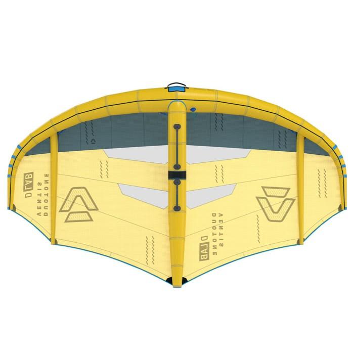 DUOTONE Ventis D-Lab 2023