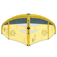 DUOTONE Ventis D-Lab 2023
