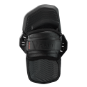 NORTH Flex TT Binding 2024