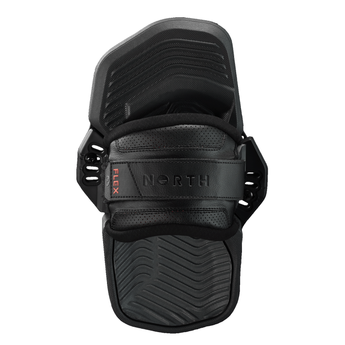 NORTH Flex TT Binding 2024